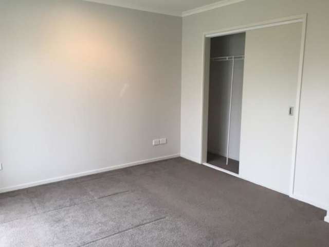 10 Kaki Lane Takanini_3