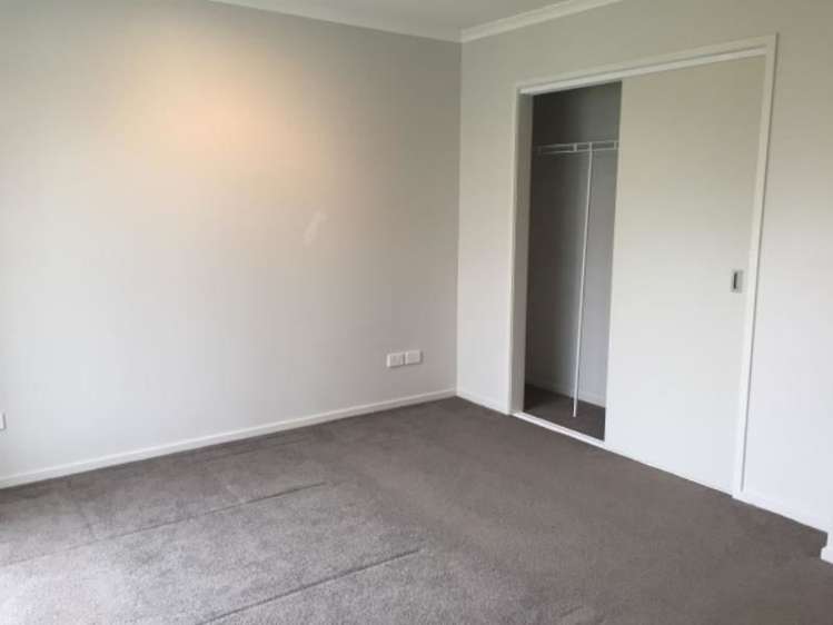 10 Kaki Lane Takanini_3