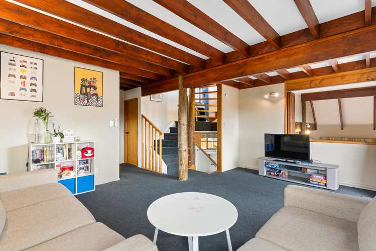 2/3 Lynngate Place Hillcrest_9