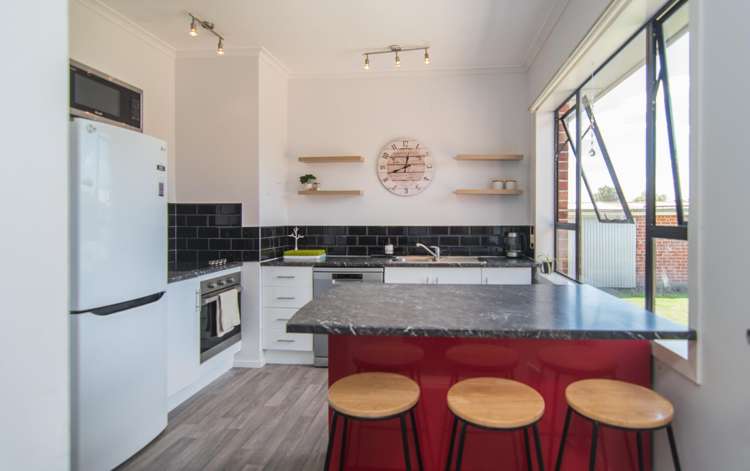 10 Hamilton Street Temuka_2