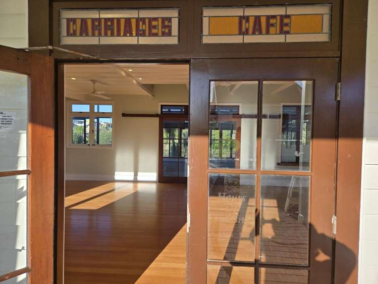 299 Main Road Kumeu_3