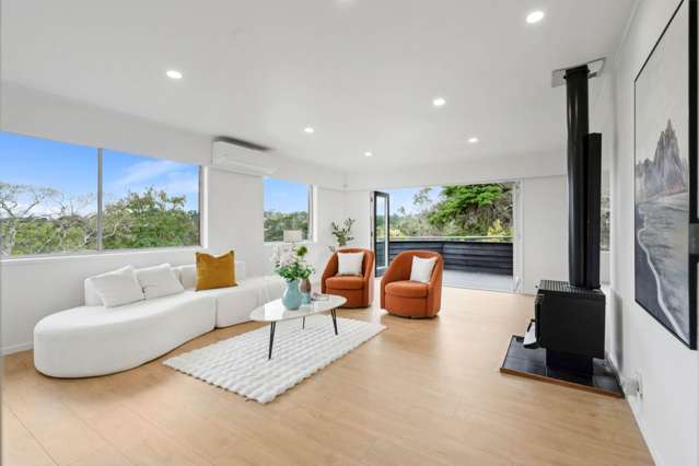 18 Vienna Place Birkenhead_2