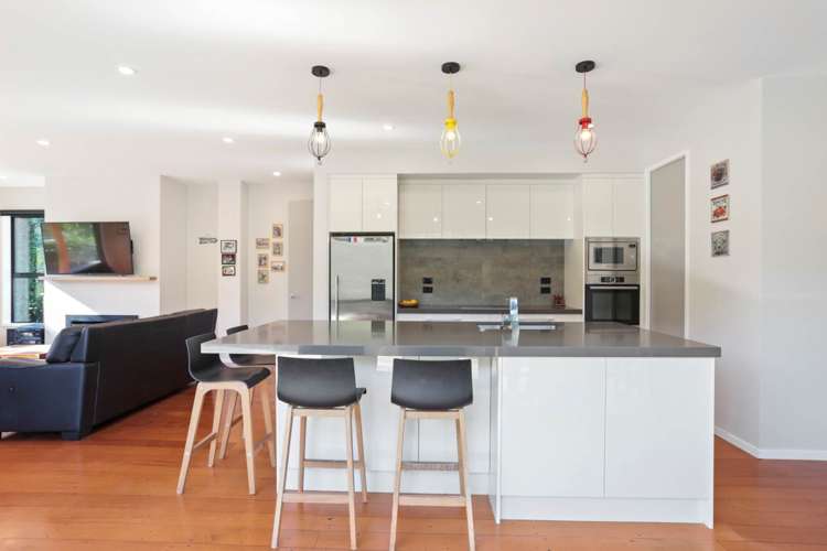 87b Park Rise Campbells Bay_9