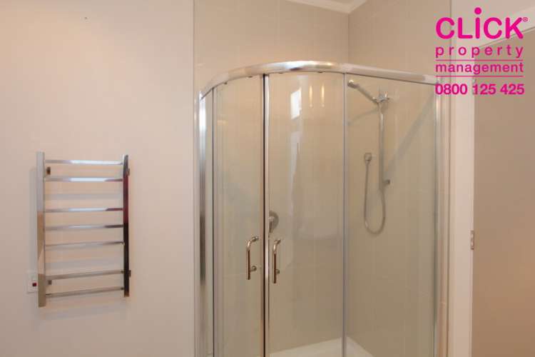 5 Calder Street 10307_16