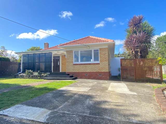 2655 River Road Tuakau_1