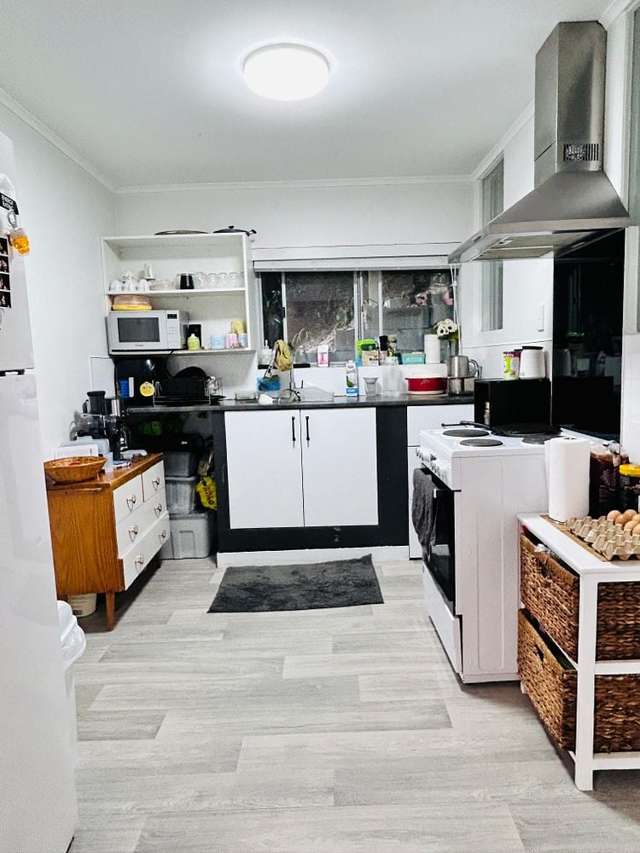 41 Mulberry Street Maungaraki_4