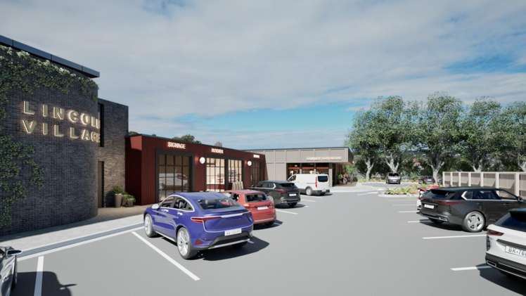 9 Gerald Street Lincoln_9