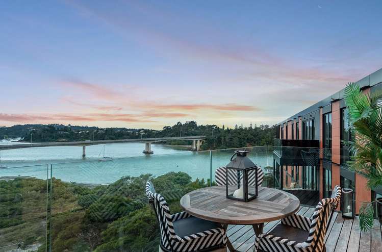 401/12 Marlborough Crescent Hobsonville Point_1