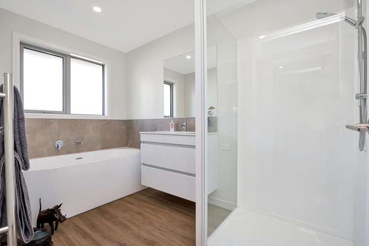 136A Grove Street Tinwald_28