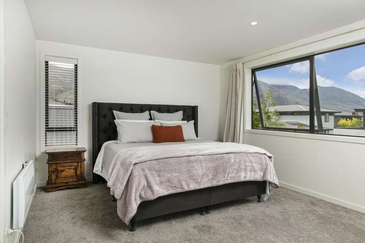47 Tenby Street Wanaka_6