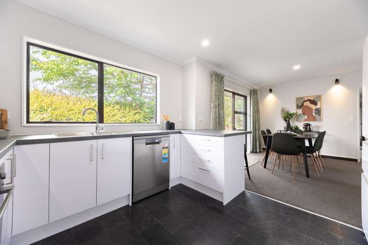 78 Eatwell Avenue Paraparaumu Beach_10