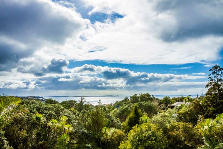 126 Aberdeen Road Campbells Bay_57