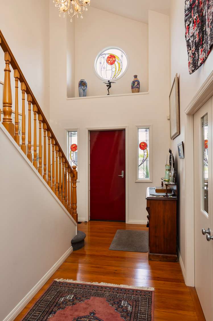 8 Bennett Street Mount Albert_22