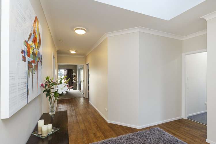 5 Orakei Road Kelvin Grove_16