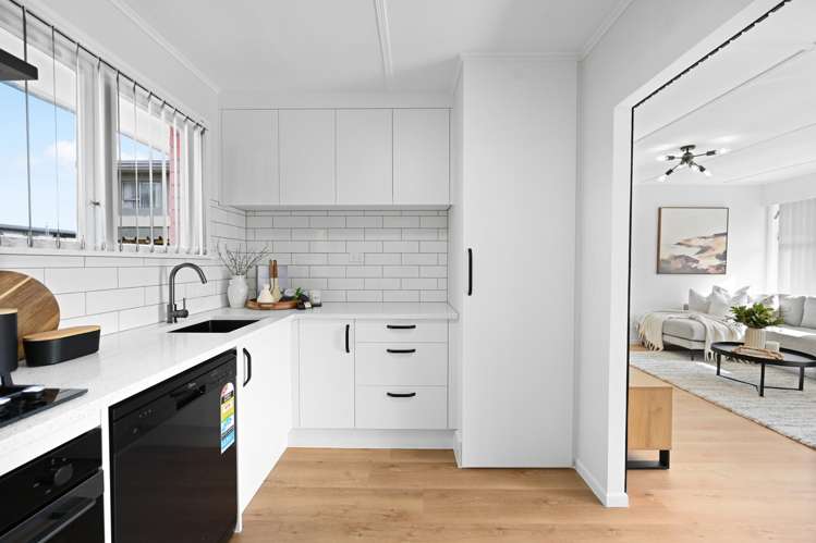 1A Dyer Street Whitiora_9