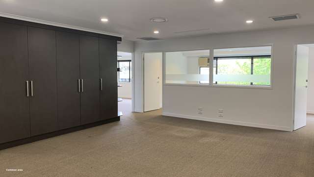 Room 9/36 Cameron Road Tauranga Central_2