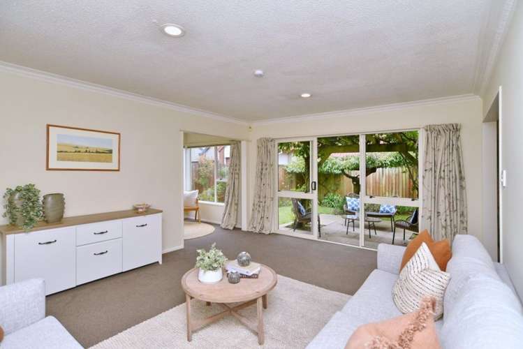 3/33 Studholme Street Somerfield_2