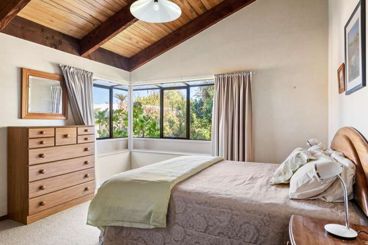 9 Bulwer Road Te Hapara_11