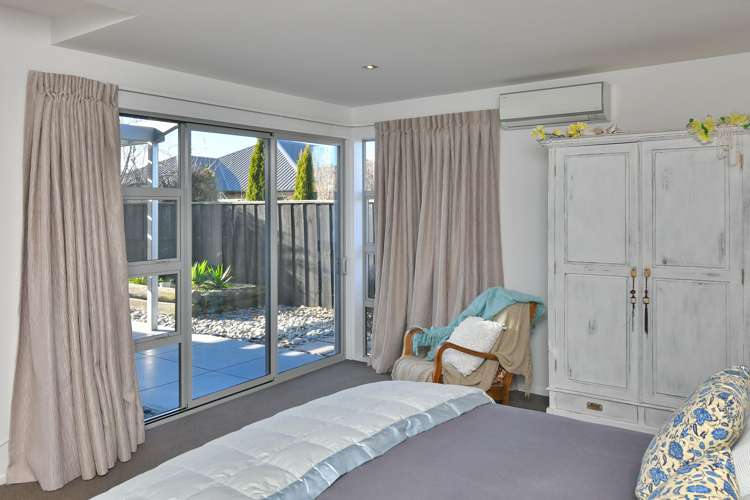 2 Finchley Mews Rangiora_8