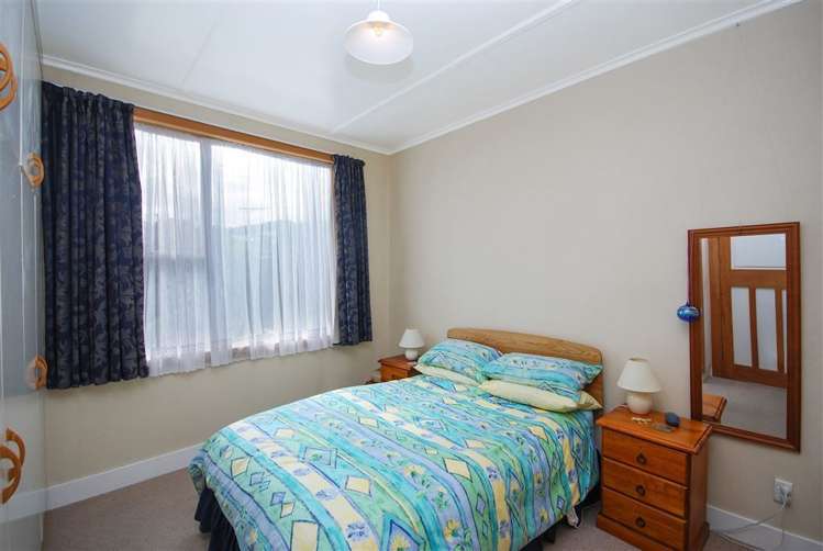 318 Tomahawk Road Ocean Grove_8