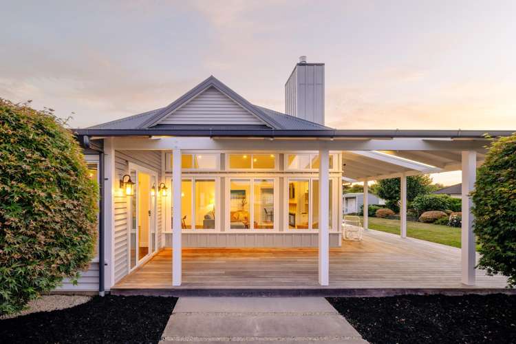 45 Alan Livingston Drive Cambridge_8