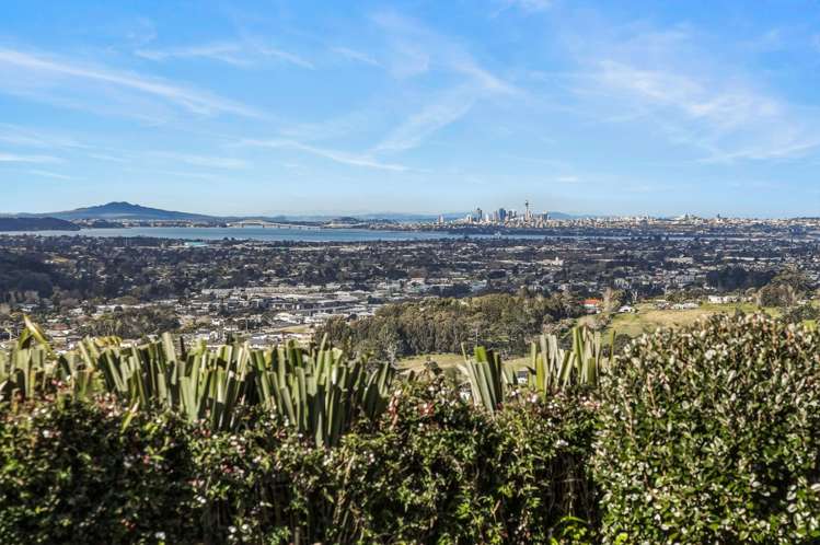 1138 Scenic Drive Swanson_28