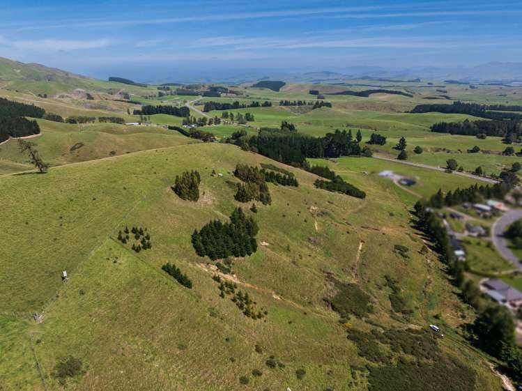 38 Valley Road Greta Valley_8