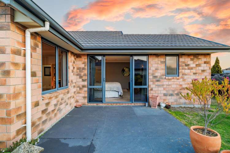 24 Foresters Crescent Parklands_25