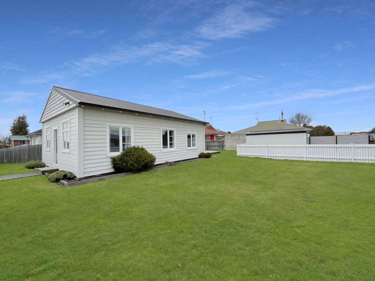 123 Elizabeth St Allenton_8