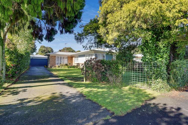 82 Knighton Road_0