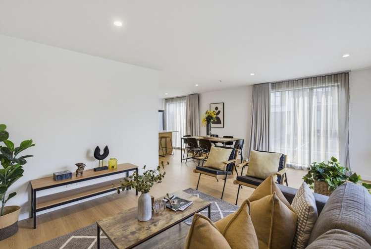 21/10 Trieste Way Paraparaumu_13
