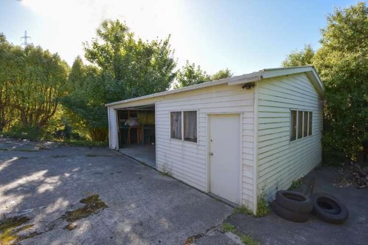 58 Lindsay Road Balaclava_6