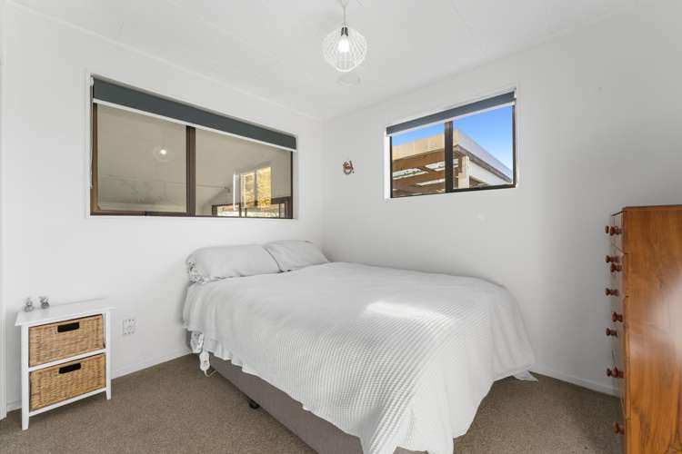 810 Oruanui Road Oruanui_12