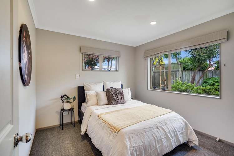 66 Bouverie Crescent Flagstaff_11