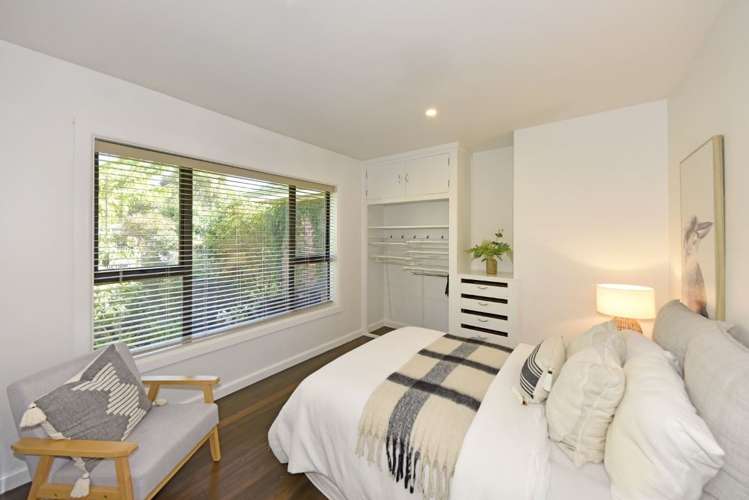 1/183 Wairakei Road Bryndwr_14