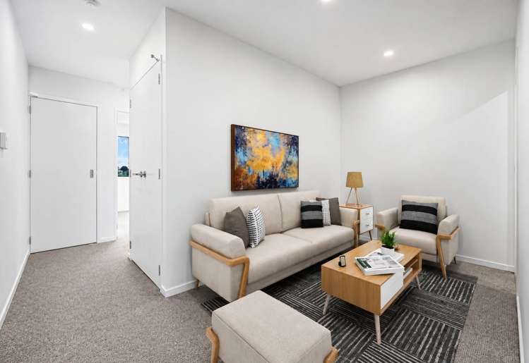 1F Hokianga Street Mangere East_6