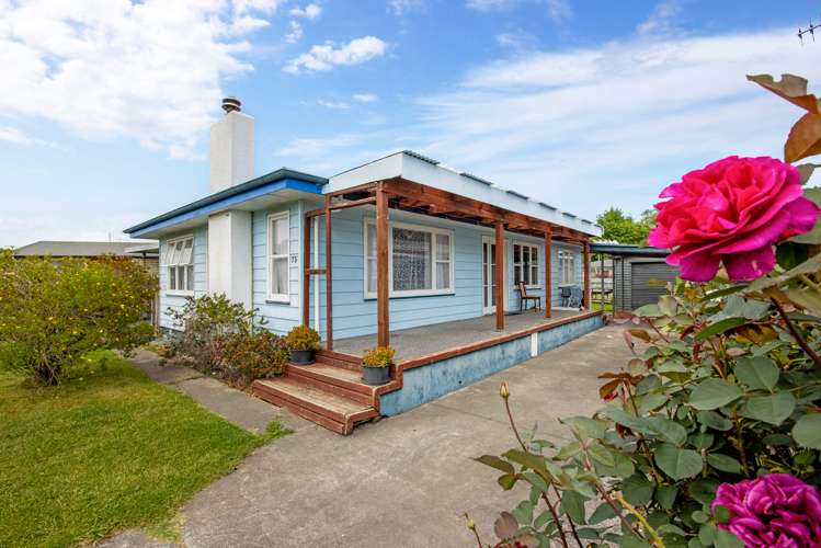 75 Dover Road Flaxmere_8