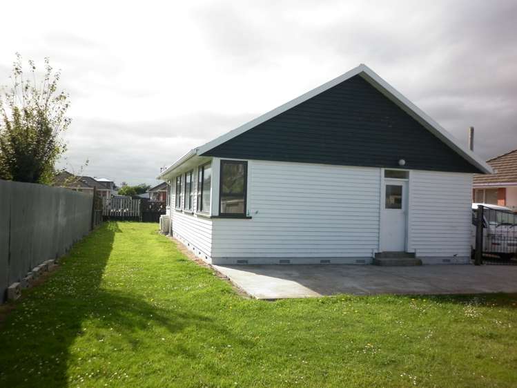 25 Leicester Crescent Hoon Hay_7