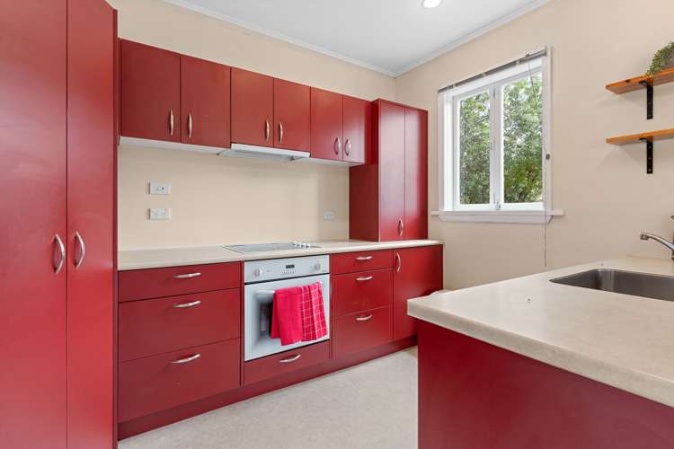 118 Upper Plain Road Masterton_7