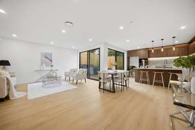 12C Palliser Lane_1