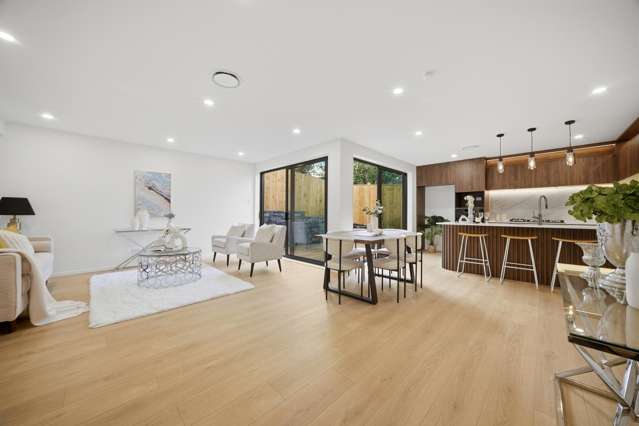 12C Palliser Lane Browns Bay_2