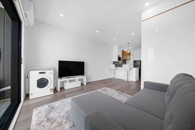 3/265 Great South Road Manurewa_12