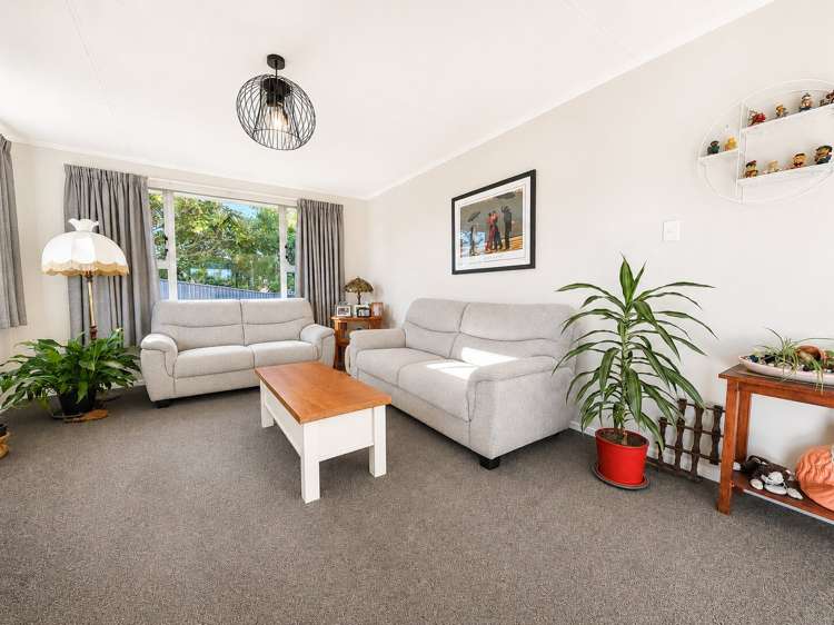 53 Herbert Avenue Cloverlea_6