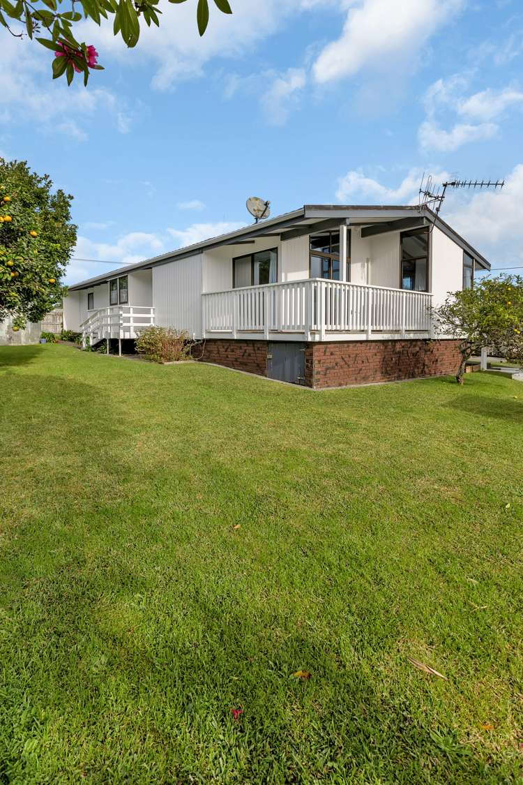 22 Kokich Crescent Onerahi_25