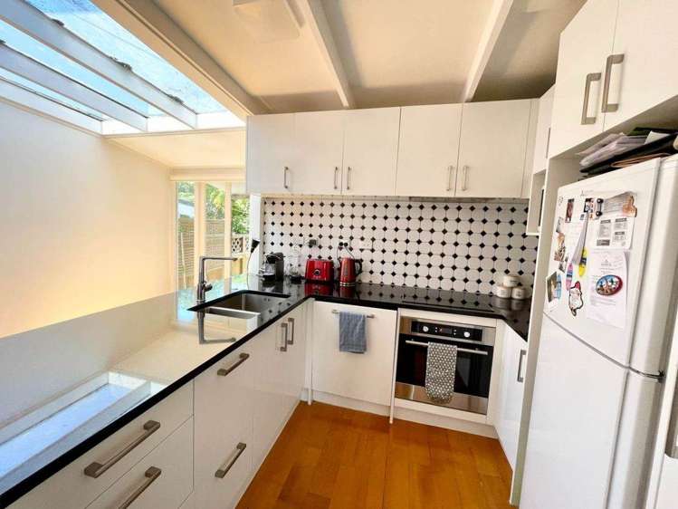 17 Windsor Street Parnell_6