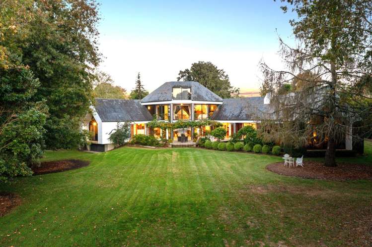 37 Island View Road Karaka_1