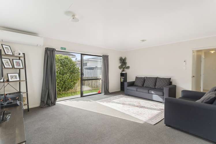 3/31 Solveig Place Randwick Park_5