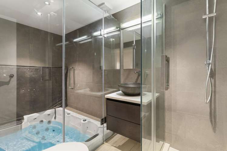 4A Ada Street Remuera_14
