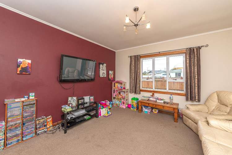 25 Fergusson Street 1227_1