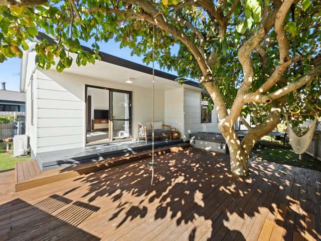 11C Primrose Street Frankton_2